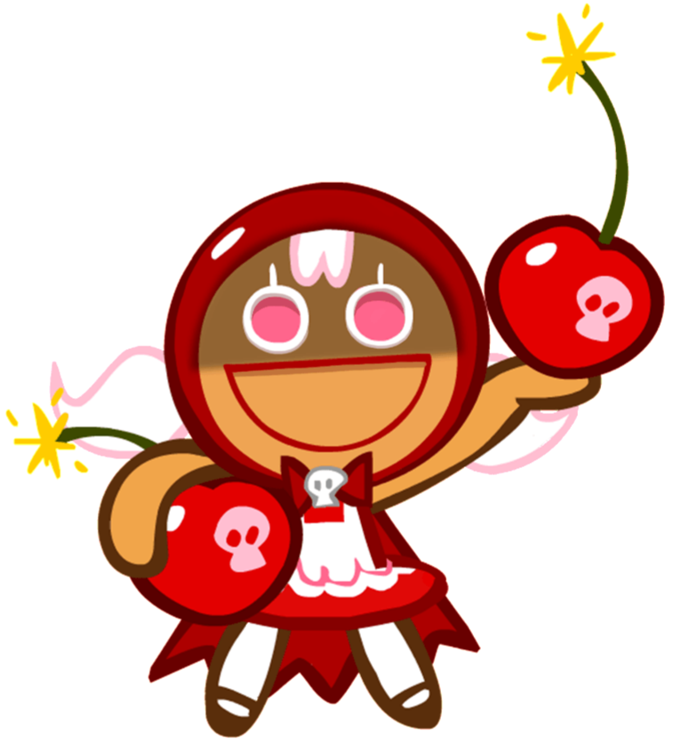 Cookie_Run_OvenBreak_Cherry_Detected.png