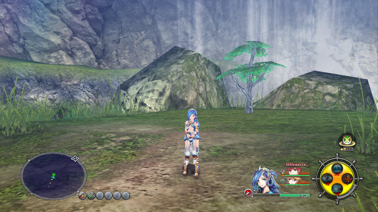 YS8_Unusedmap-tes0211-3.png