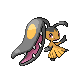 PokeDP_Development_BattleSprite_Jul04_Front_M303_2.png PokeDP_Development_BattleSprite_Jul04_Front_M303_2.png