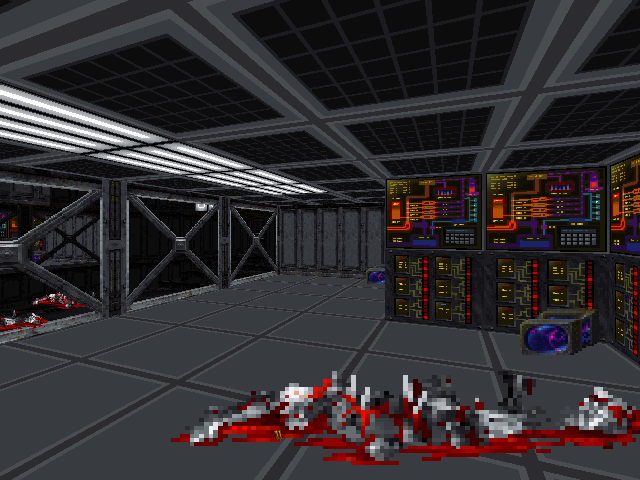 Ld_m7_37.png