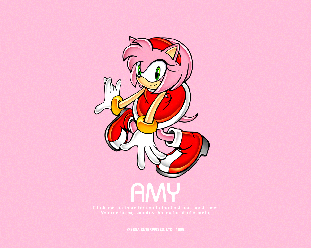 SonicAdventure_AmyBGJP.png SonicAdventure_AmyBGJP.png