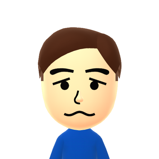 MKWiiSakatMiiFace.png