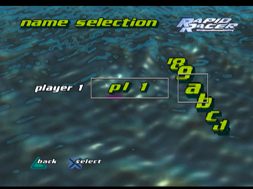 Rapid_Racer_Name_Selection.png