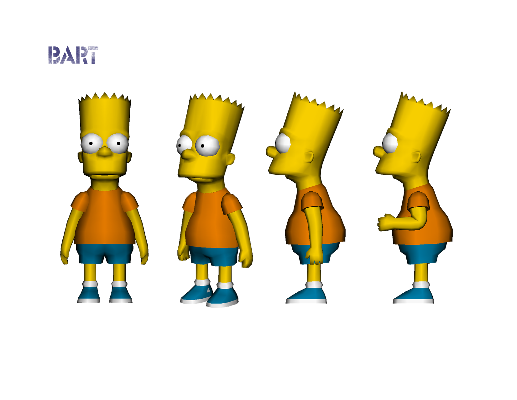 SHARDEV_bart.png