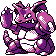 PokeGoldFinal-front_034.png