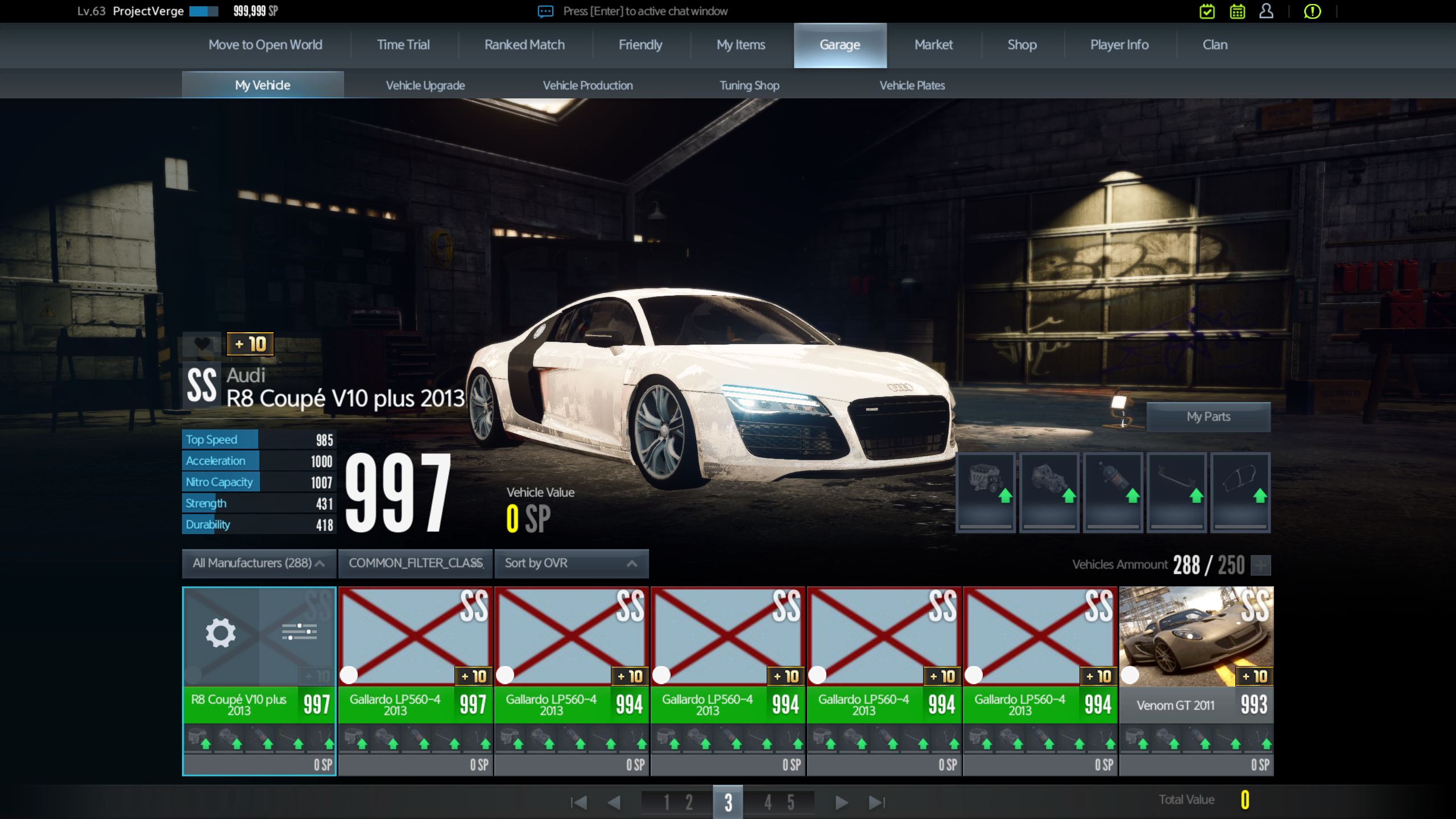 Need_for_Speed_Online_Screenshot_2022.11.12_-_17.59.36.14.png
