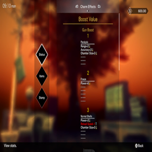 DeadlyPremonition2_TutorialUsed10.png