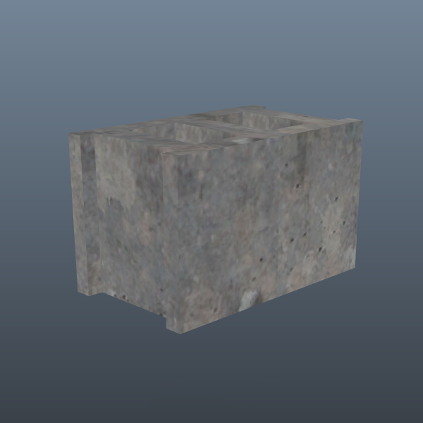 CJ_PROC_BRICK7 CJ_PROC_BRICK7