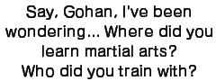 M04_VDL006_00.png M04_VDL006_00.png