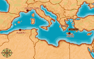 INDY4_Proto_Map3.png