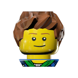 CIVILIAN_BUDDY_DX11.TEX CIVILIAN_BUDDY_DX11.TEX
