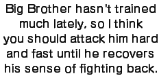 M04_VDL020_02.png M04_VDL020_02.png