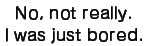 M03_17G005_03.png M03_17G005_03.png
