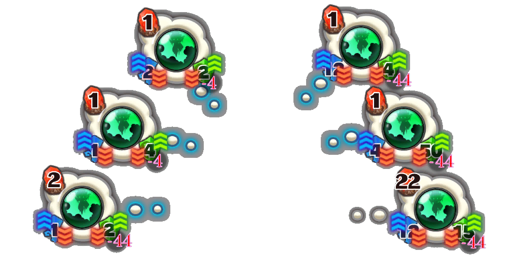 Littletownhero-eftx_ideasix.png Littletownhero-eftx_ideasix.png