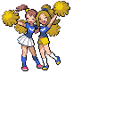 PokeBW_Development_Trainer_BackersFemale_r40325.png