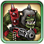 DawnofWar-shoota_boyz_icon_multi.png