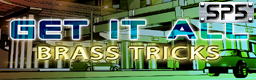 DDRultramix3-geti_thPROTO.png