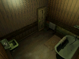 Biohazard_unusedbg_ROOM401_6.png