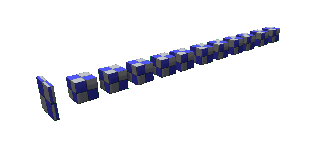 AHatIntime_chain_test.png AHatIntime_chain_test.png