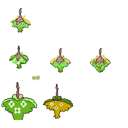 pmpl_457_frnt_m_r1997.png pmpl_457_frnt_m_r1997.png