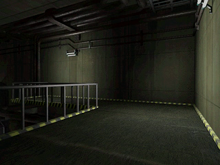 Resident_Evil_2_preview_ROOM30F_2.png