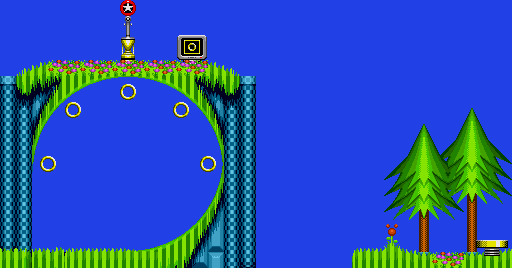 Sonic2HillTop2Change2Beta6.png
