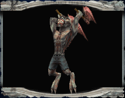 CoD_Flea-Man_unreferencedpic_04.png
