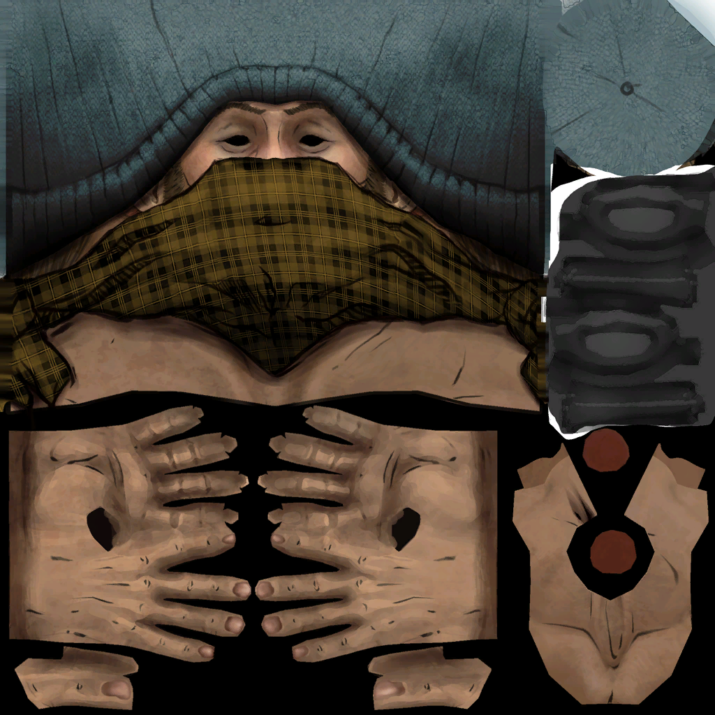 WalkingDead_sk54_banditb_face.png