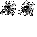 PMSF_119.CBB.w128.png