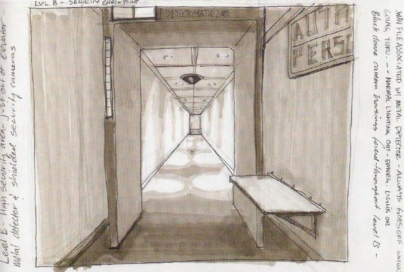 Hl_LevelConcept_Unknown02.png