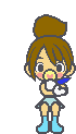 RhythmHeaven-FanClub2-LIdolSquat_02.gif