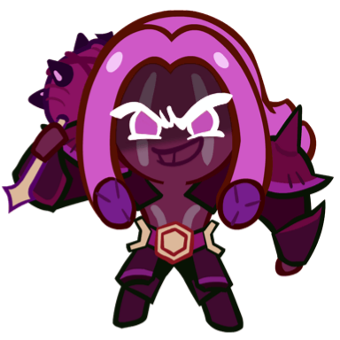 Cookie_Run_OvenBreak_Purple_Yam_Detected.png