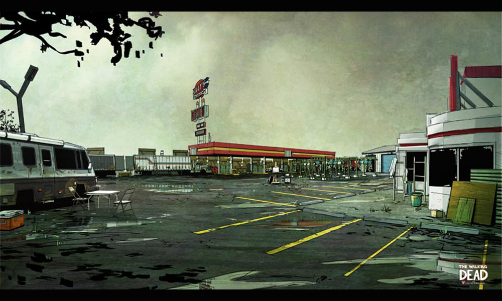 TheWalkingDeadTelltaleS1_Jessemaccabe_wd400Days_truckStopConcept03B.jpg
