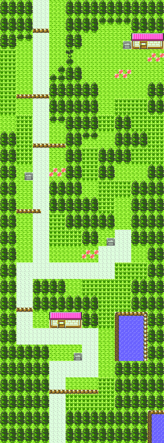 PokemonGSC_Route30.png