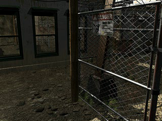 Parasiteeve2_79920.png Parasiteeve2_79920.png