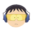 TFBW_Buddyavatar_toolshed.png TFBW_Buddyavatar_toolshed.png