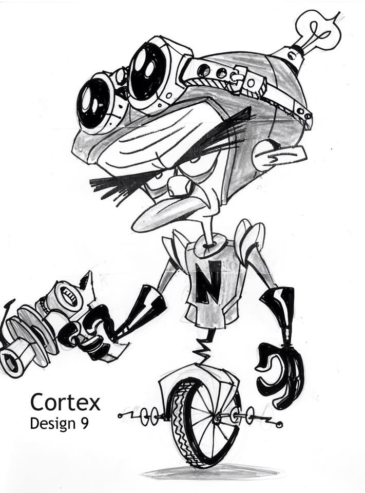 CrashBandicoot_Cortex-evolution_1-9.jpg CrashBandicoot_Cortex-evolution_1-9.jpg