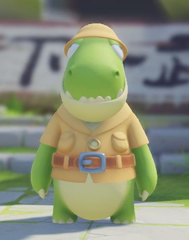 PA_dino_scien.png