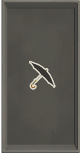 SPL3_Stc_Sti_Wst_Shelter_Compact_00_Lv00.png