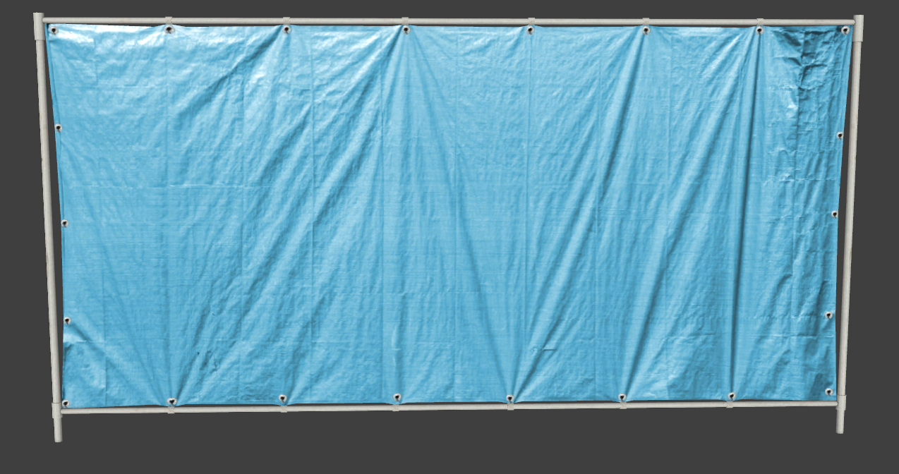 CSGO_Aztec_tarp.png CSGO_Aztec_tarp.png