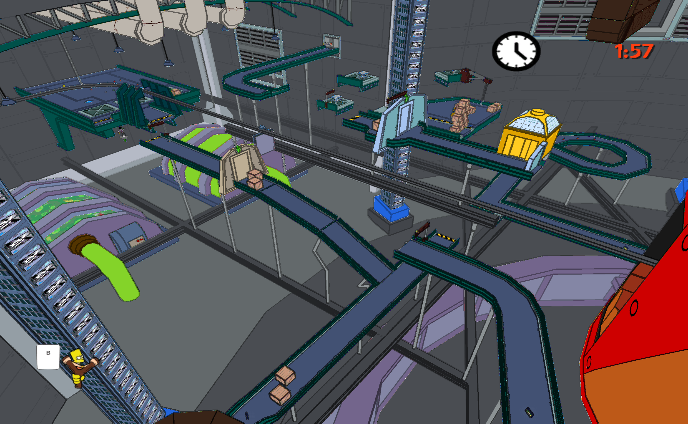 SimpsonsGameWiiProto-BIN-GameEngine.png