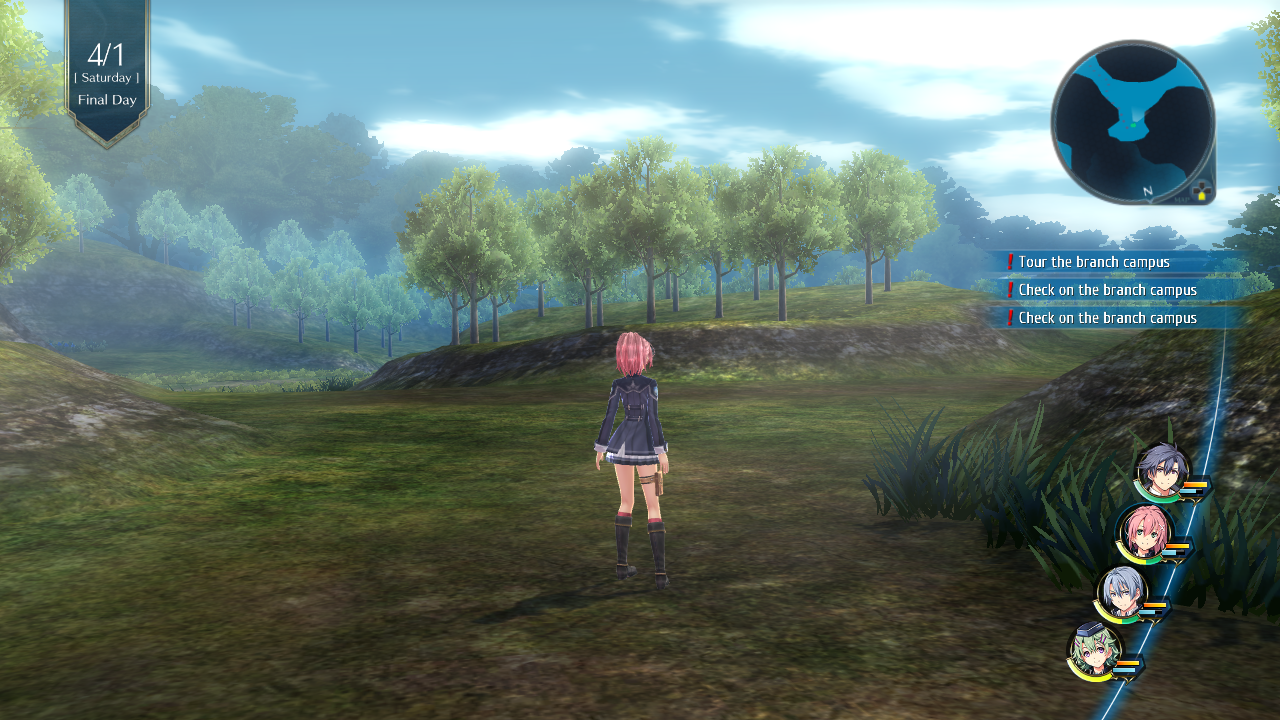 ToCS3_-_Unusedmap-a0299-3.png
