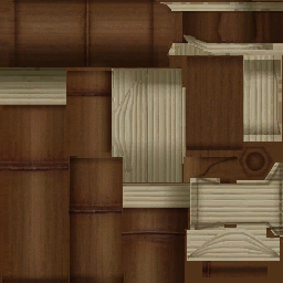 TSCS_barstooltiki-bamboo-darkbamboo0_lifo_256x256.png