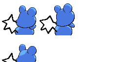PokeBW_Development_298_back2_r3780.png PokeBW_Development_298_back2_r3780.png