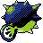 Pokemon_Gold_and_Silver_(J)_Qwilfish_back.png