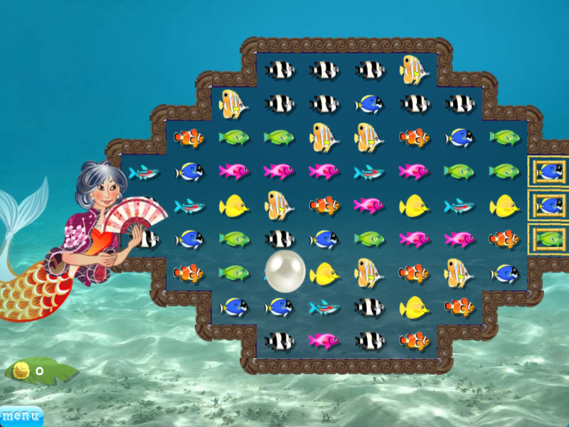 FishSwap-levelBig.png FishSwap-levelBig.png