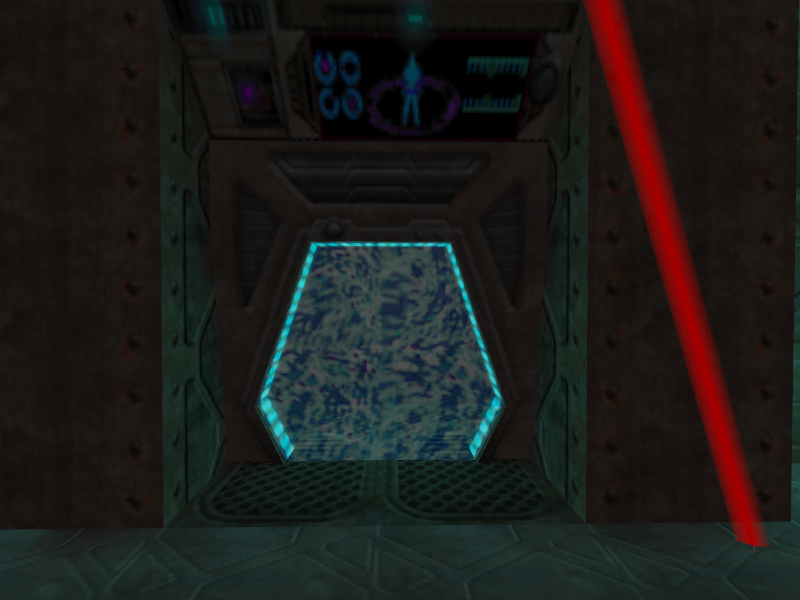 dk98_e1m3_112.png dk98_e1m3_112.png