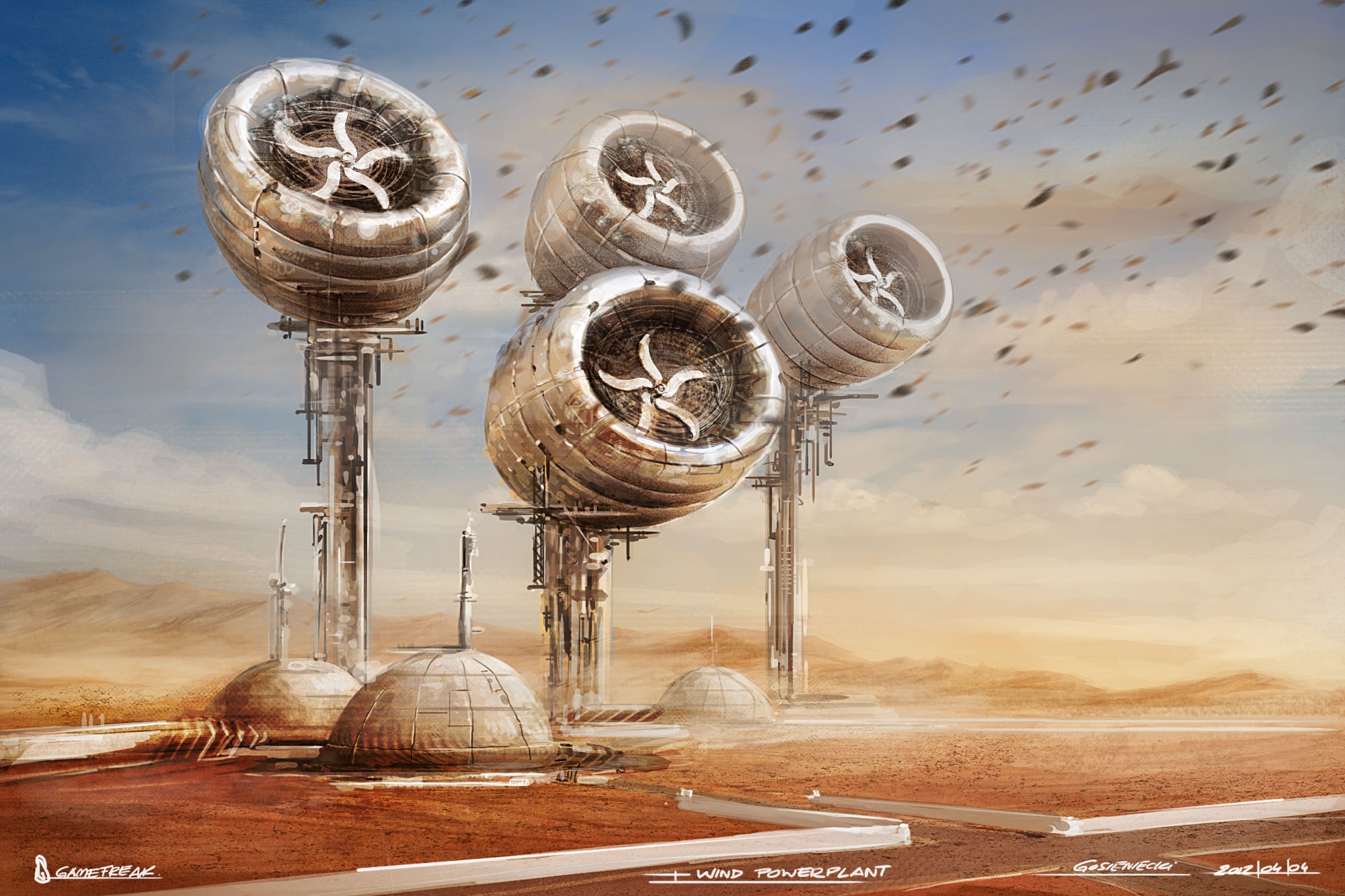 PokeXY_ConceptArt_wind_energy_final.jpg PokeXY_ConceptArt_wind_energy_final.jpg