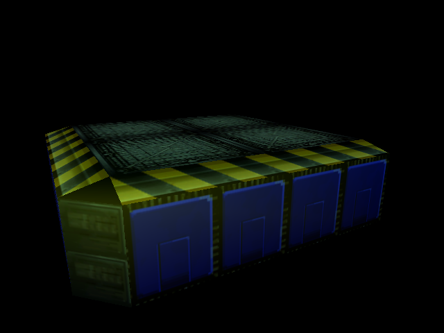 SonicAdventure_OHAKO.png SonicAdventure_OHAKO.png