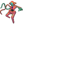 PlatSVN_pmdp_386_frnt_m.png
